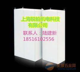 威圖機(jī)柜鎖采購(gòu)指南 品牌、圖片與批發(fā)操作平臺(tái)