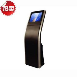 觸控查詢機(jī)批發(fā)優(yōu)選指南｜操作臺與廠家供應(yīng)解析